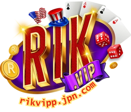 https://www.rikvipp.jpn.com/