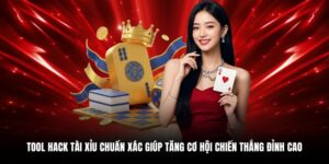 Tool hack tài xỉu